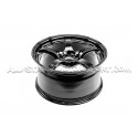 Llanta Rays Gram Lights 57CR 18x9.5 - 5x120 ET38 - Black