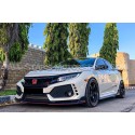 Rays Gram Lights 57CR Wheel 18x9.5 - 5x120 ET38 - Black