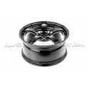 Jante Rays Gram Lights 57CR 18x8.5 - 5x100 ET45 - Black