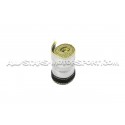 6 / 8 / 10AN Deatschwerks Reflective Thermal Protection Sleeve