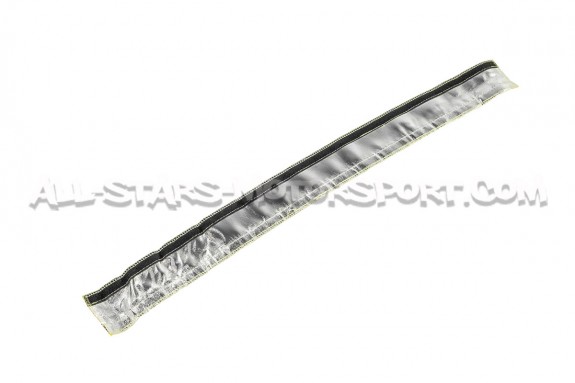 Funda de protección térmica Deatschwerks para mangueras 6 / 8 / 10AN