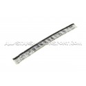 6 / 8 / 10AN Deatschwerks Reflective Thermal Protection Sleeve