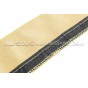 Funda de protección térmica Deatschwerks para mangueras 6 / 8 / 10AN