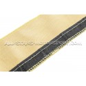 6 / 8 / 10AN Deatschwerks Reflective Thermal Protection Sleeve