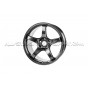 Rays Gram Lights 57CR Wheel 19x9.5 - 5x120 ET35 - Black