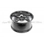 Rays Gram Lights 57CR Wheel 19x9.5 - 5x120 ET35 - Black