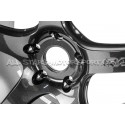 Llanta Rays Gram Lights 57CR 19x9.5 - 5x120 ET35 - Black