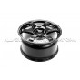 Rays Volk Racing TE37 Saga S-Plus TA Wheel 18x9.5 - 5x114.3 ET39 - Black
