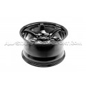Jante Rays Gram Lights 57CR 19x10.5 - 5x112 ET35 - Black