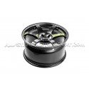 Jante Rays Volk Racing TE37 SL Saga M-SPEC 18x9.5 - 5x120 ET38 - Black