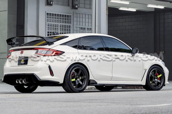 Llanta Rays Volk Racing TE37 SL Saga M-SPEC 18x9.5 - 5x120 ET38 - B...