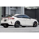 Llanta Rays Volk Racing TE37 SL Saga M-SPEC 18x9.5 - 5x120 ET38 - B...