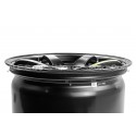 Jante Rays Volk Racing TE37 SL Saga M-SPEC 18x9.5 - 5x120 ET38 - Black