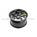 Jante Rays Volk Racing TE37 SL Saga M-SPEC 18x10 - 5x114.3 ET29 - B...