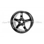 Llanta Rays Gram Lights 57CR 18x9.5 - 5x114.3 ET38 - Black