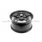 Rays Gram Lights 57CR Wheel 18x9.5 - 5x114.3 ET38 - Black
