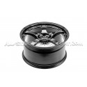 Llanta Rays Gram Lights 57CR 18x9.5 - 5x114.3 ET38 - Black