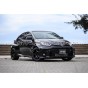 Llanta Rays Gram Lights 57CR 18x9.5 - 5x114.3 ET38 - Black