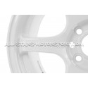 Llanta Rays Gram Lights 57DR 15x8.0 - 4x100 ET35 - White