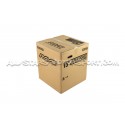 Llanta Rays Gram Lights 57DR 15x8.0 - 4x100 ET35 - White