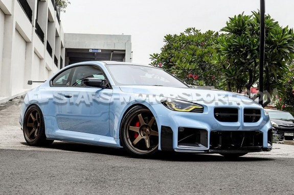 Llantas Volk Racing TE37 Ultra M-SPEC Bronze 20x10 y 20x11 para BMW...