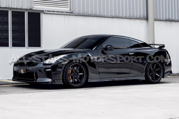 Jantes Volk Racing TE37 Ultra Track Edition II Black 20x10 et 20x12...