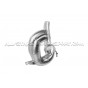 Downpipe decata Alpha Competition pour Golf 7 GTI / Leon 3 Cupra / Octavia VRS