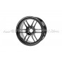 Llanta Enkei RPF1 18x9.5 - 5x114.3 ET15 - Black