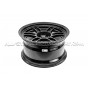 Enkei RPF1 Wheel 18x9.5 - 5x114.3 ET15 - Black