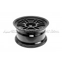 Jante Enkei RPF1 18x9.5 - 5x114.3 ET15 - Black