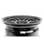 Enkei RPF1 Wheel 18x9.5 - 5x114.3 ET15 - Black