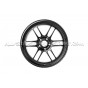 Enkei RPF1 Wheel 18x9.5 - 5x114.3 ET15 - Black