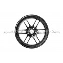 Llanta Enkei RPF1 18x9.5 - 5x114.3 ET15 - Black