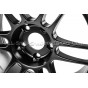 Llanta Enkei RPF1 18x9.5 - 5x114.3 ET15 - Black