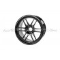 Jante Enkei RPF1 18x10.5 - 5x114.3 ET15 - Black