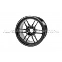 Jante Enkei RPF1 18x10.5 - 5x114.3 ET15 - Black