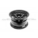 Enkei RPF1 Wheel 18x10.5 - 5x114.3 ET15 - Black