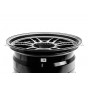Jante Enkei RPF1 18x10.5 - 5x114.3 ET15 - Black