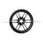 Jante Enkei RPF1 18x10.5 - 5x114.3 ET15 - Black