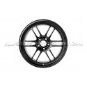 Enkei RPF1 Wheel 18x10.5 - 5x114.3 ET15 - Black