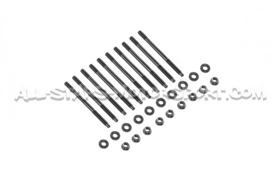 Hyundai I30 N ARP Head Stud Kit