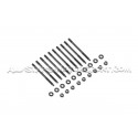 Hyundai I30 N ARP Head Stud Kit