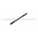 Hyundai I30 N ARP Head Stud Kit
