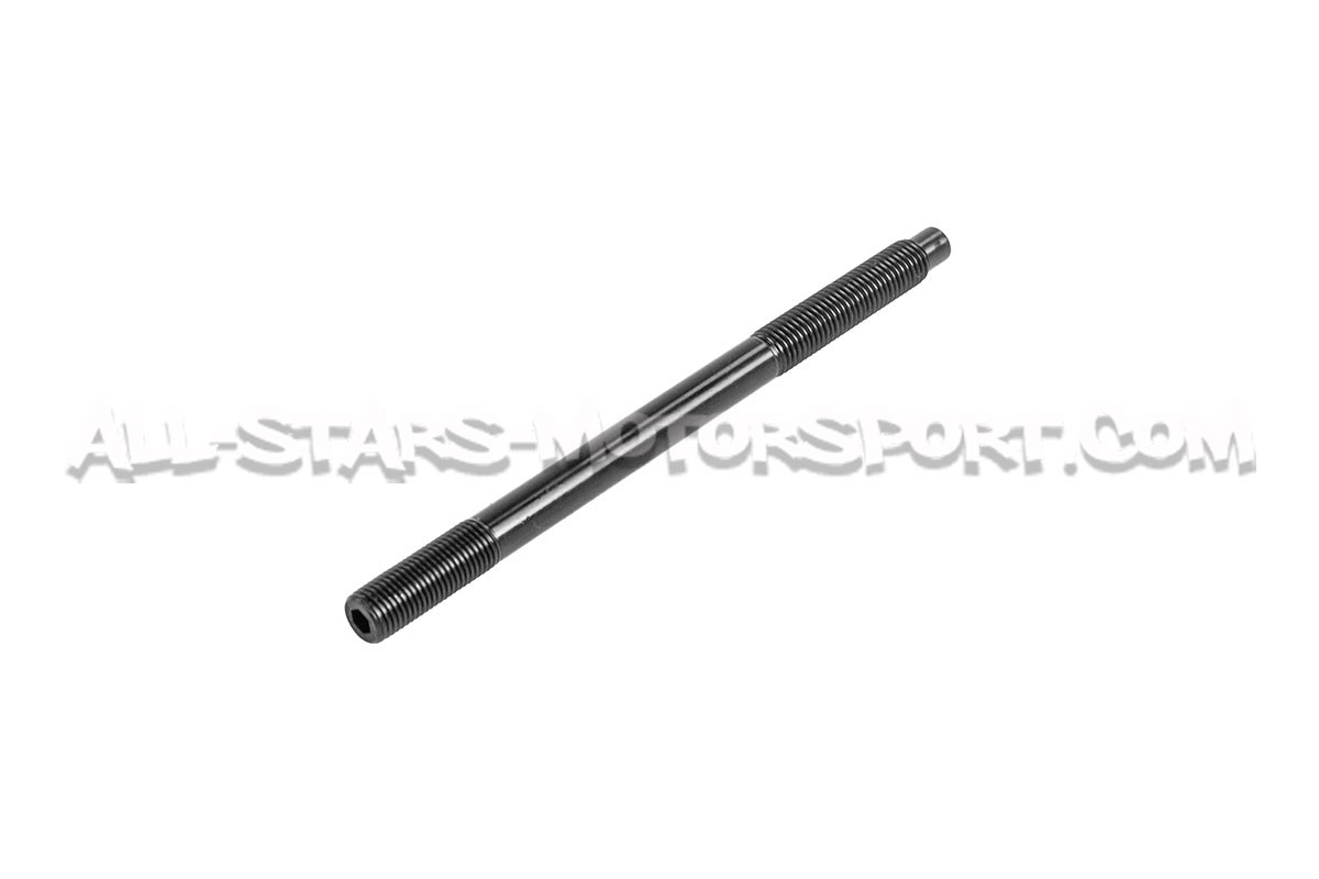 Hyundai I30 N ARP Head Stud Kit