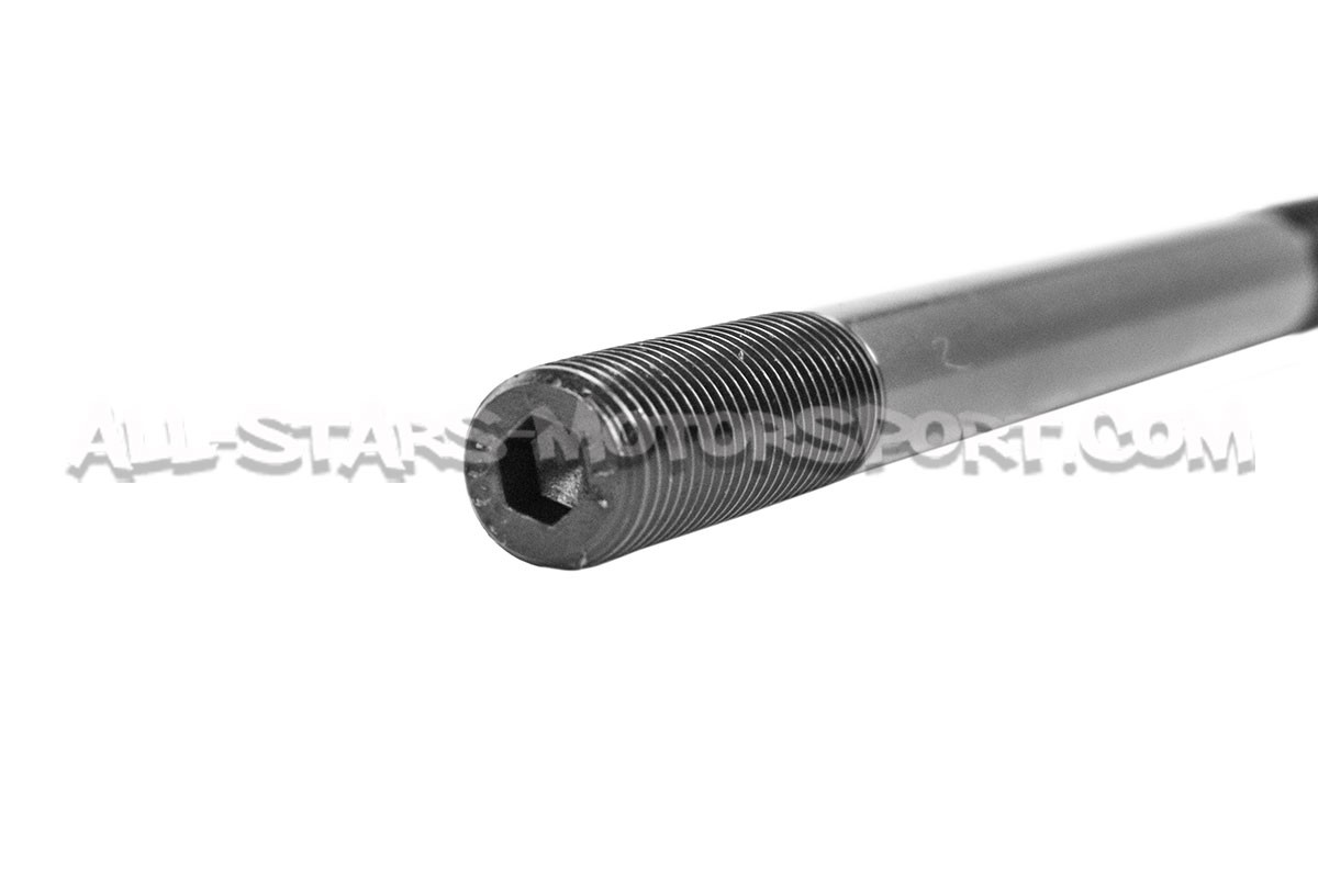 Hyundai I30 N ARP Head Stud Kit