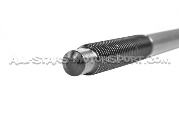 Hyundai I30 N ARP Head Stud Kit