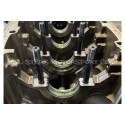 Hyundai I30 N ARP Head Stud Kit