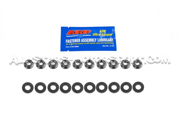 Hyundai I30 N ARP Head Stud Kit