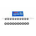 Hyundai I30 N ARP Head Stud Kit