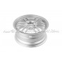 Enkei RPF1 Wheel 17x7.5 - 5x114.3 ET48 - Silver